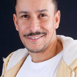 Nicko Silva