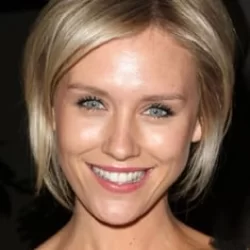 Nicky Whelan
