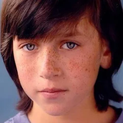 Nico Ghisi