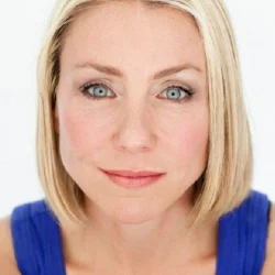 Nicola Hanekom