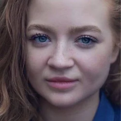 Nicola Magdalena Lüders
