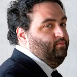 Nicola Nocella
