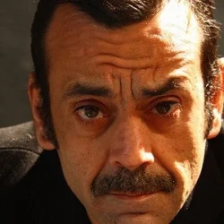 Nicola Rignanese