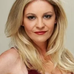 Nicola Stapleton