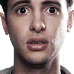 Nicolás Condito