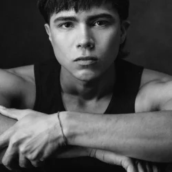 Nicolás Contreras