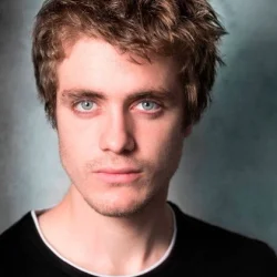 Nicolás Illoro