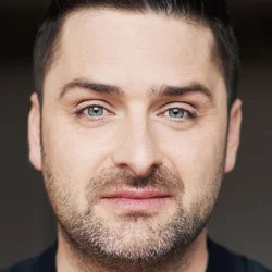 Nicolas Pinson