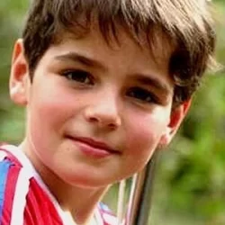 Nicolas Rompteaux