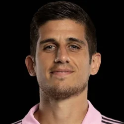 Nicolás Stefanelli