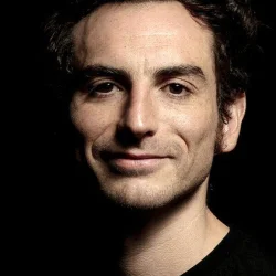 Nicolás Zárate