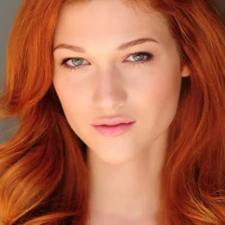 Nicole Fox