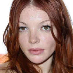 Nicole LaLiberte