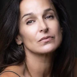 Nicole Nabout