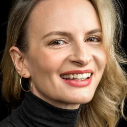 Nicoleta Hâncu