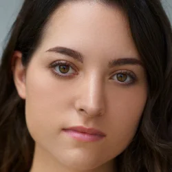 Nicoletta Dimas