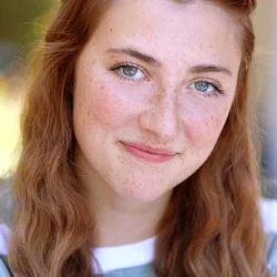Nicolette Doke
