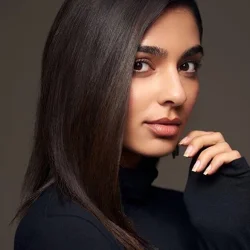 Nida Khurshid