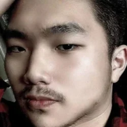 Nie Jixuan