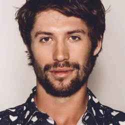 Niels Gomperts