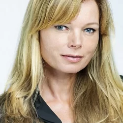 Nienke Brinkhuis