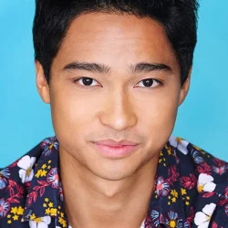 Nigel Siwabessy
