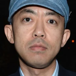 Nigo