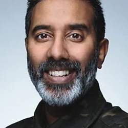 Nihal Arthanayake