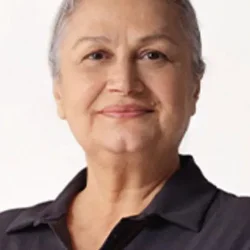 Nihal Menzil
