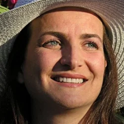 Nihal Tercan