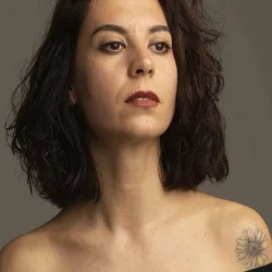 Nihan Doğa