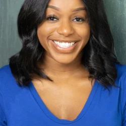 Nijah Brenea