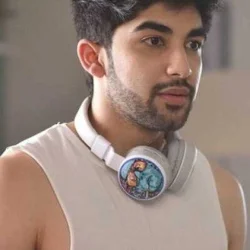 Nikhil Bhambri