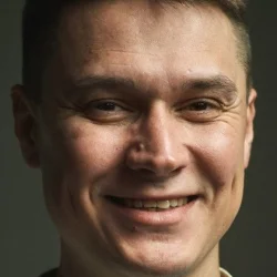 Никита Абдулов