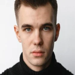 Никита Белоусов