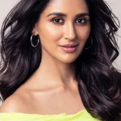 Nikita Dutta
