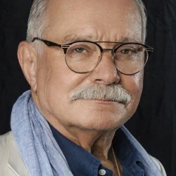 Никита Михалков
