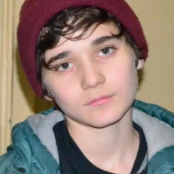 Nikita Morozov
