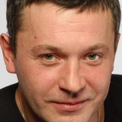 Никита Салопин