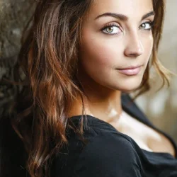 Nikki Runeckles
