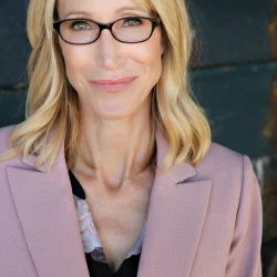 Nikki Tyler-Flynn