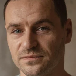Niklas Herskind