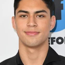 Niko Guardado