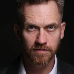 Nikodem Kasprowicz