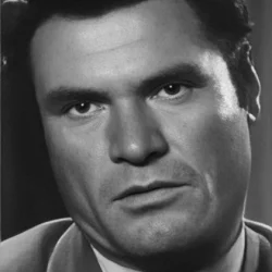 Никола Дадов