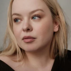 Никола Кохлан