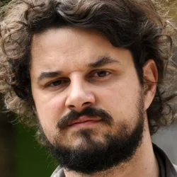 Nikola Rakočević