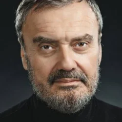 Nikola Ristanovski