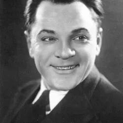 Nikolai Bogolyubov