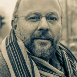 Nikolaus Frei